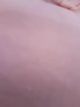 Snapshot of Priya_Bong chatting on October 5, 2025, 3:52 am Priya Bong online show from October 5, 2025, 3:52 am