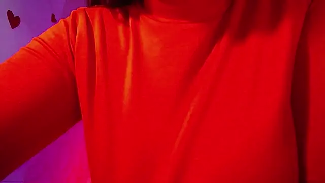 Snapshot of AnnaliOlsenX chatting on February 14, 2025, 5:25 pm AnnaliOlsenX online show from February 14, 2025, 5:25 pm