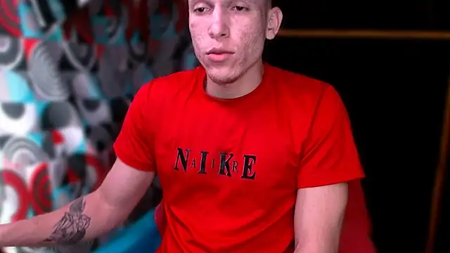 Snapshot of deividcloud36 chatting on November 23, 2025, 2:32 am deividcloud36 online show from November 23, 2025, 2:32 am