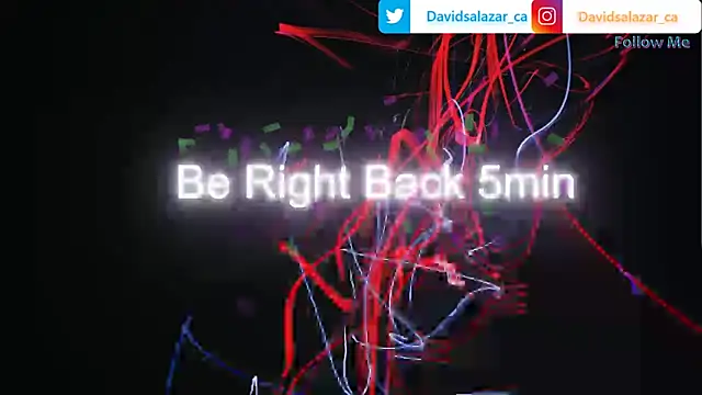 deividcloud36 online show from April 22, 2026, 10:16 pm