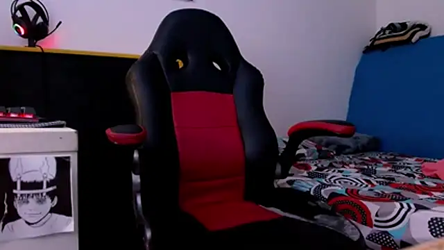 Snapshot of deividcloud36 chatting on March 27, 2026, 10:00 pm deividcloud36 online show from March 27, 2026, 10:00 pm