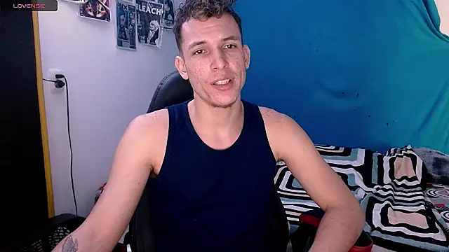 Snapshot of deividcloud36 chatting on February 14, 2026, 12:38 pm deividcloud36 online show from February 14, 2026, 12:38 pm