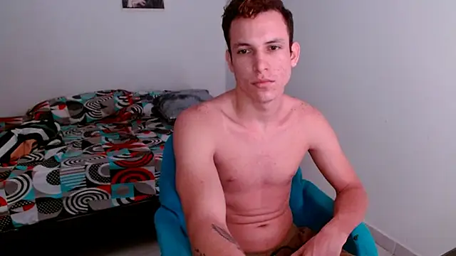 Snapshot of deividcloud36 chatting on October 13, 2025, 9:44 am deividcloud36 online show from October 13, 2025, 9:44 am