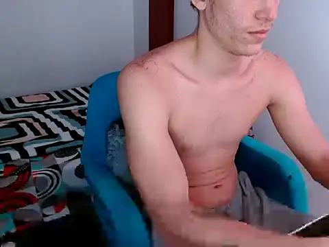 Snapshot of deividcloud36 chatting on October 20, 2025, 6:04 am deividcloud36 online show from October 20, 2025, 6:04 am