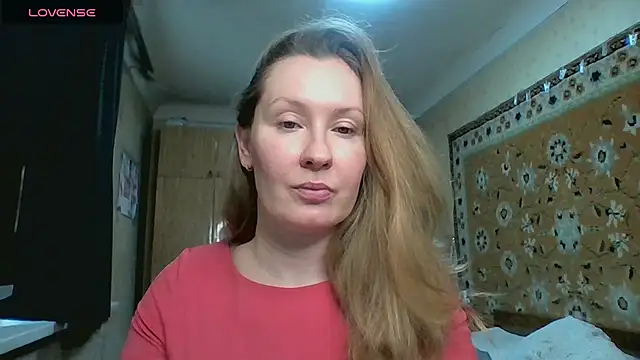 Snapshot of AnnaXLovers chatting on March 17, 2026, 1:58 pm AnnaXLovers online show from March 17, 2026, 1:58 pm