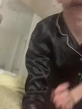 LaMaterialista online show from March 10, 2026, 10:36 pm