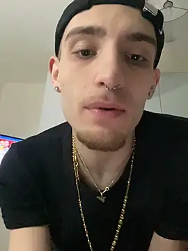 LaMaterialista online show from April 1, 2026, 3:09 pm