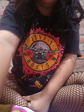 sivi22 online show from March 10, 2026, 1:26 pm