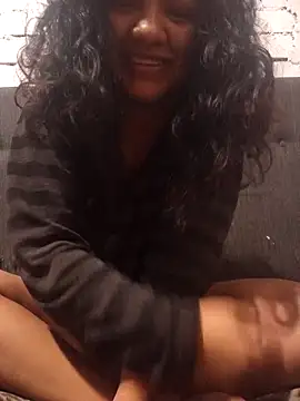 sivi22 online show from March 7, 2026, 2:00 pm