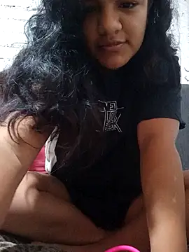 sivi22 online show from March 4, 2026, 12:57 pm