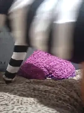 sivi22 online show from March 11, 2026, 7:08 pm