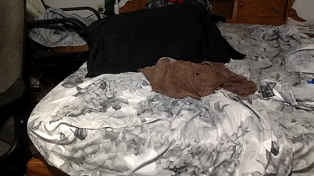 BBC JoyBoi online show from December 17, 2025, 11:04 am