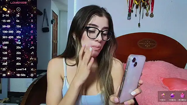 Venus wilde online show from January 30, 2025, 12:39 am