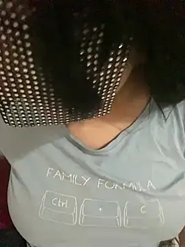 matmazel7777 online show from December 25, 2024, 11:53 pm