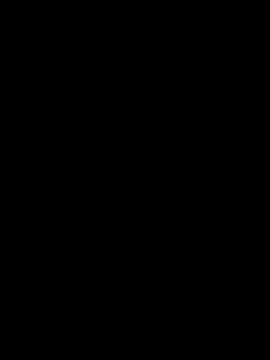 matmazel7777 online show from March 16, 2026, 3:47 am