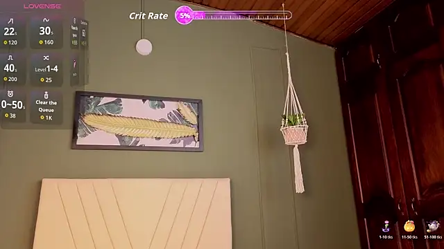 Snapshot of LILA_ELLIOT chatting on December 14, 2025, 7:08 pm LILA ELLIOT online show from December 14, 2025, 7:08 pm