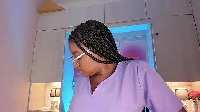 Snapshot of tamaraa_smiith chatting on June 6, 2026, 7:41 pm tamaraa smiith online show from June 6, 2026, 7:41 pm