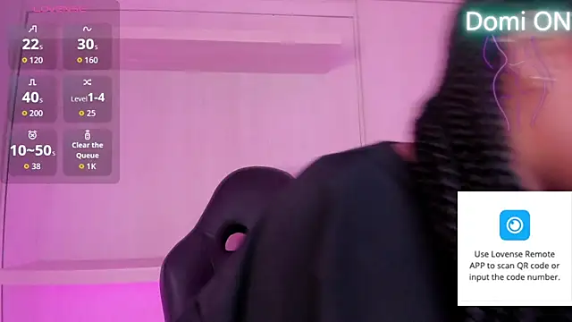 Snapshot of tamaraa_smiith chatting on October 17, 2025, 7:59 pm tamaraa smiith online show from October 17, 2025, 7:59 pm