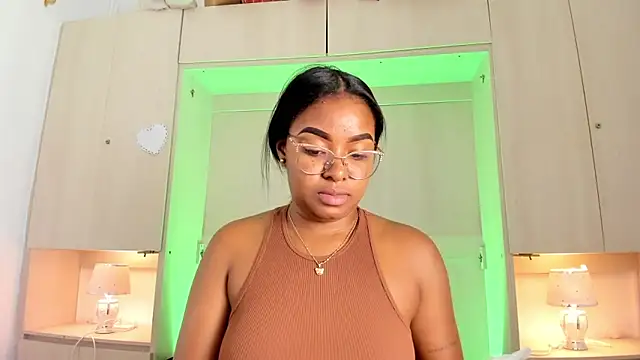 tamaraa smiith online show from May 2, 2026, 7:41 pm