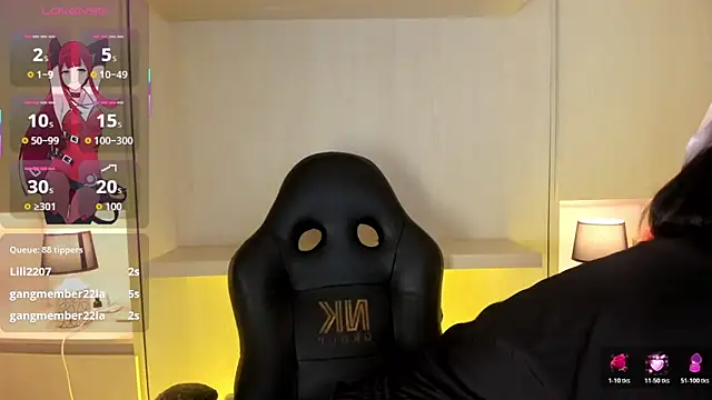 Snapshot of tamaraa_smiith chatting on November 12, 2025, 7:40 pm tamaraa smiith online show from November 12, 2025, 7:40 pm