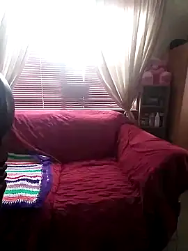 Bayou Woman68 online show from January 6, 2026, 5:50 pm