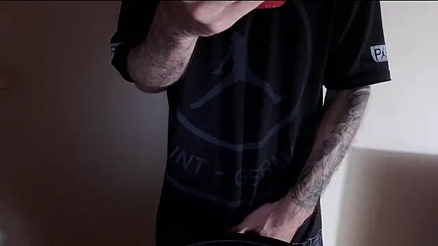 Snapshot of Kenner_fox77 chatting on September 14, 2025, 2:01 am Kenner fox77 online show from September 14, 2025, 2:01 am