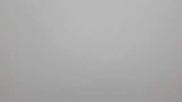 Snapshot of Kenner_fox77 chatting on March 1, 2025, 5:20 am Kenner fox77 online show from March 1, 2025, 5:20 am