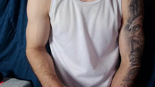 Snapshot of Kenner_fox77 chatting on December 27, 2024, 7:18 am Kenner fox77 online show from December 27, 2024, 7:18 am