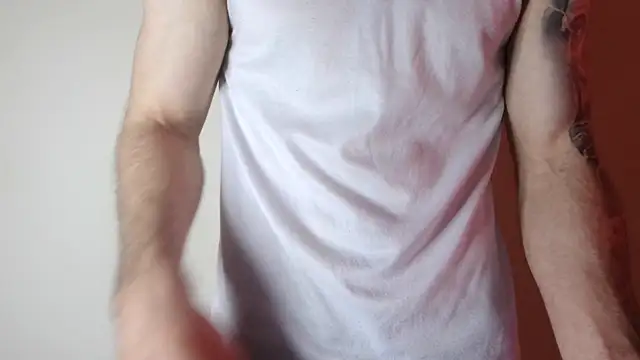 Snapshot of Kenner_fox77 chatting on March 22, 2025, 1:30 pm Kenner fox77 online show from March 22, 2025, 1:30 pm