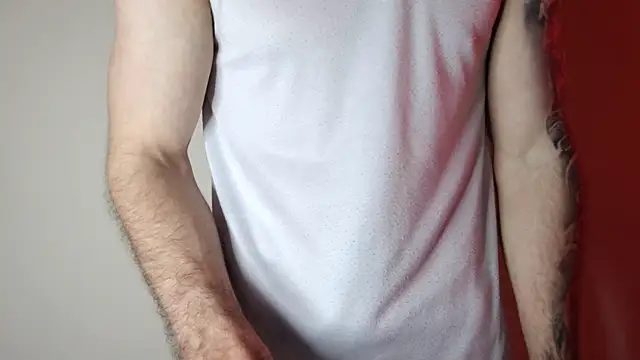 Snapshot of Kenner_fox77 chatting on March 6, 2025, 7:54 pm Kenner fox77 online show from March 6, 2025, 7:54 pm