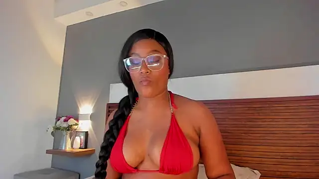 Snapshot of Adelehottman chatting on October 11, 2025, 2:34 am Adelehottman online show from October 11, 2025, 2:34 am