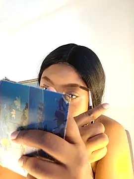 Snapshot of Adelehottman chatting on October 9, 2025, 1:00 pm Adelehottman online show from October 9, 2025, 1:00 pm