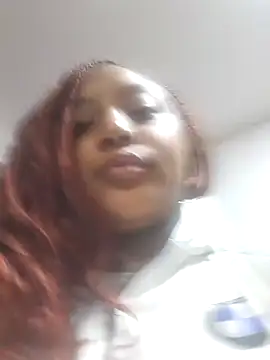Snapshot of Adelehottman chatting on July 23, 2026, 12:24 pm Adelehottman online show from July 23, 2026, 12:24 pm