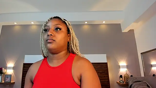 Snapshot of Adelehottman chatting on June 17, 2026, 8:41 pm Adelehottman online show from June 17, 2026, 8:41 pm