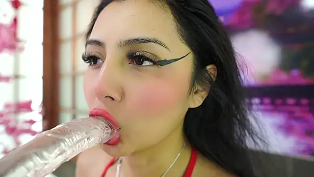 miss lizith online show from December 15, 2025, 11:05 am