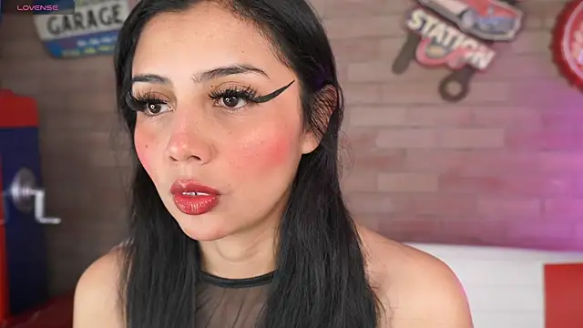 Snapshot of miss_lizith chatting on June 20, 2026, 11:04 am miss lizith online show from June 20, 2026, 11:04 am