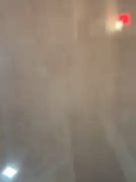 Snapshot of Milena-1 chatting on November 24, 2025, 10:37 am Milena-1 online show from November 24, 2025, 10:37 am