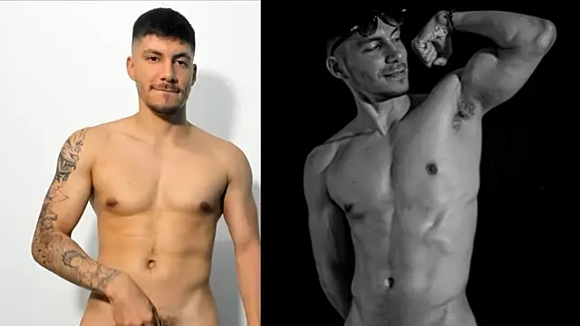 Snapshot of daniel_sexy777 chatting on June 4, 2026, 1:43 am daniel sexy777 online show from June 4, 2026, 1:43 am