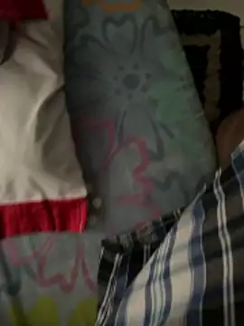 alanjoyoo online show from January 7, 2026, 4:06 am