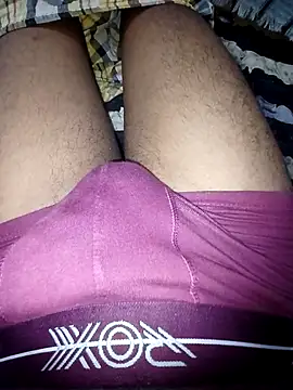 alanjoyoo online show from October 16, 2025, 1:19 pm