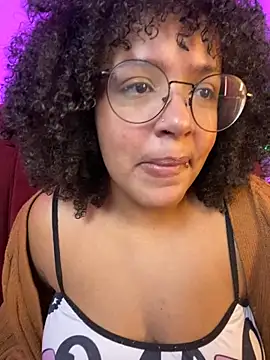 Snapshot of 99_Lilith chatting on May 14, 2026, 12:18 am 99 Lilith online show from May 14, 2026, 12:18 am