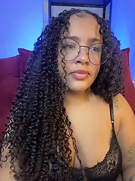 Snapshot of 99_Lilith chatting on May 26, 2026, 12:31 am 99 Lilith online show from May 26, 2026, 12:31 am