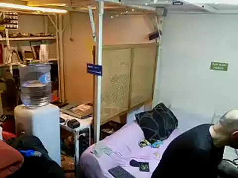 turkfucker online show from September 26, 2025, 10:11 am