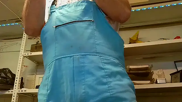 turkfucker online show from March 20, 2025, 9:59 am