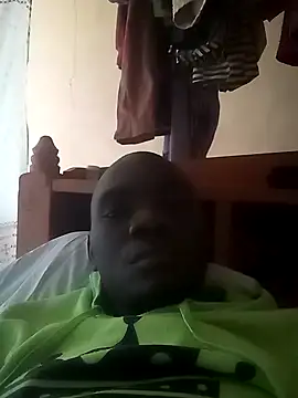 nice-fuck online show from March 24, 2026, 11:10 am