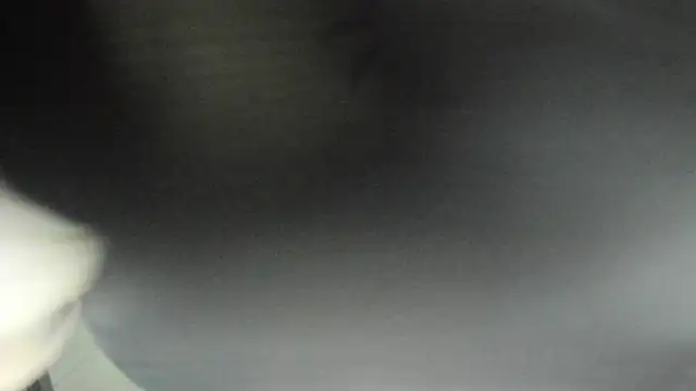 julinee smithh online show from February 19, 2026, 10:12 am