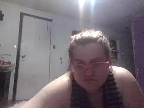 Snapshot of Sweetexibition chatting on November 22, 2025, 2:32 am Sweetexibition online show from November 22, 2025, 2:32 am