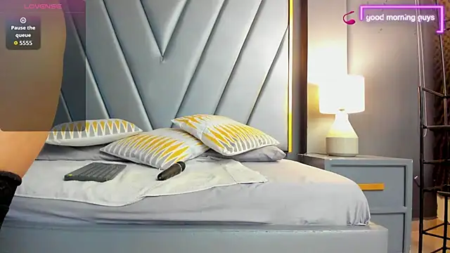 Snapshot of BrendaAdams_ chatting on September 27, 2025, 10:54 am BrendaAdams online show from September 27, 2025, 10:54 am