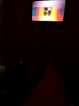 Snapshot of HAchicko_ chatting on October 10, 2025, 11:16 pm HAchicko online show from October 10, 2025, 11:16 pm