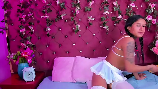 milly print online show from March 22, 2026, 1:20 am